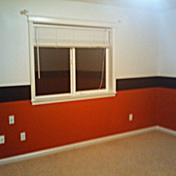 Design Painting | Stelzer Painting Residential & Commercial Paint Services PDX, OR