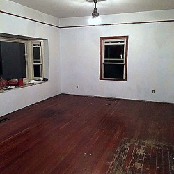 Interior Painting/Woods Staining & Sealing | Stelzer Painting Portland, OR