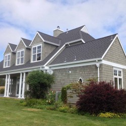 Exterior Painting | Stelzer Painting PDX