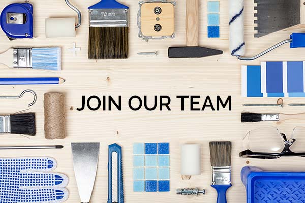 Join Our Team | Stelzer Painting is Hiring - call (503) 515-1768