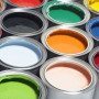 Low VOC Paint: 5 Facts You Might Not Know, But Should