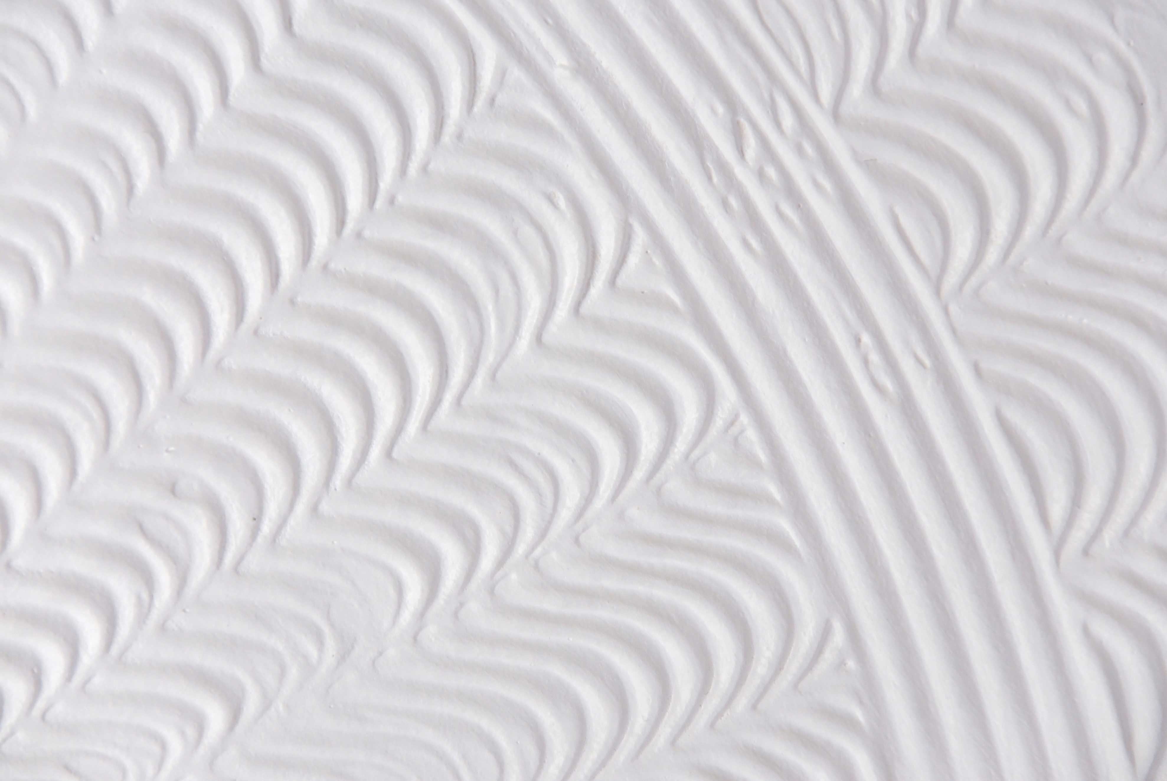 WALL & CEILING TEXTURING Stelzer Painting Portland, OR