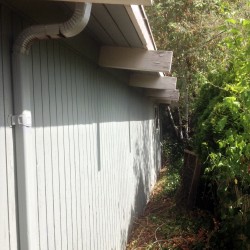 Exterior Painting | Stelzer Painting Portland, OR