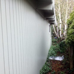 Exterior Painting | Stelzer Painting Portland, OR