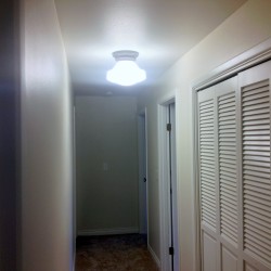 Interior Painting/Wall & Ceiling Texturing | Stelzer Painting Portland, OR