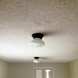 Interior Painting/Wall & Ceiling Texturing | Stelzer Painting Portland, OR