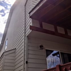 Exterior Home Painting | Stelzer Painting Portland, Oregon
