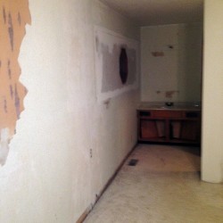 Interior Painting, Wall/Ceiling Texturing, Wood Staining & Sealing | Stelzer Painting Residential & Commercial Paint Services PDX, OR