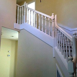 Interior Painting | Stelzer Painting Residential & Commercial Paint Services PDX, OR