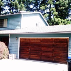 Exterior Painting | Stelzer Painting Residential & Commercial Paint Services PDX, OR